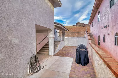 4610 N Highway 95, Parker, AZ 85344 - Photo 15