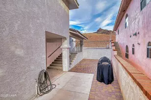 4610 N Hwy 95, Parker, AZ 85344 - Photo 15