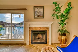 4610 N Hwy 95, Parker, AZ 85344 - Photo 49