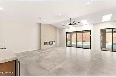 6411 Calle Esteban, Lake Havasu City, AZ 86406 - Photo 17