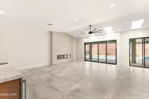 6411 Calle Esteban, Lake Havasu City, AZ 86406 - Photo 17