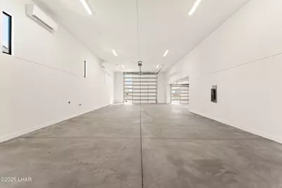 6411 Calle Esteban, Lake Havasu City, AZ 86406 - Photo 49