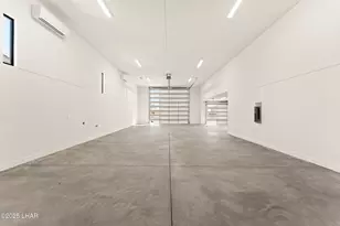 6411 Calle Esteban, Lake Havasu City, AZ 86406 - Photo 49