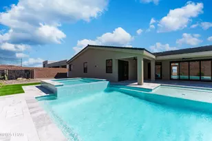 6411 Calle Esteban, Lake Havasu City, AZ 86406 - Photo 27