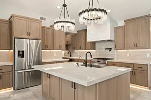 6411 Calle Esteban, Lake Havasu City, AZ 86406 - Photo 3