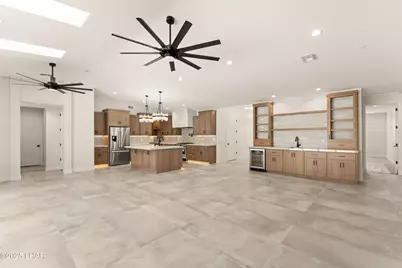 6411 Calle Esteban, Lake Havasu City, AZ 86406 - Photo 15