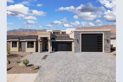 6411 Calle Esteban, Lake Havasu City, AZ 86406 - Photo 73