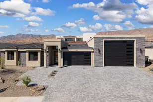 6411 Calle Esteban, Lake Havasu City, AZ 86406 - Photo 73