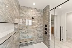 6411 Calle Esteban, Lake Havasu City, AZ 86406 - Photo 41