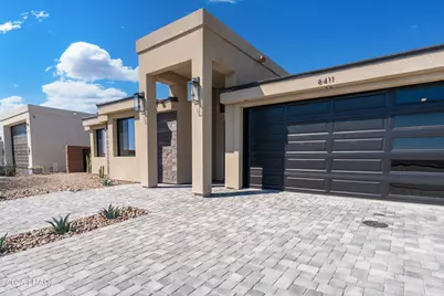 6411 Calle Esteban, Lake Havasu City, AZ 86406 - Photo 81