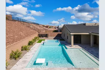 6411 Calle Esteban, Lake Havasu City, AZ 86406 - Photo 33