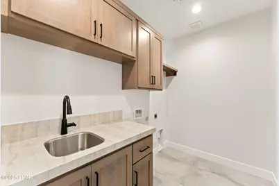 6411 Calle Esteban, Lake Havasu City, AZ 86406 - Photo 69