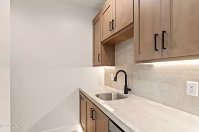 6411 Calle Esteban, Lake Havasu City, AZ 86406 - Photo 23