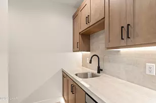 6411 Calle Esteban, Lake Havasu City, AZ 86406 - Photo 23