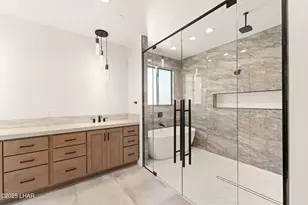 6411 Calle Esteban, Lake Havasu City, AZ 86406 - Photo 45