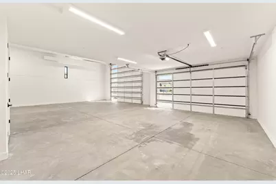 6411 Calle Esteban, Lake Havasu City, AZ 86406 - Photo 51