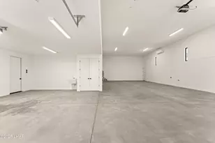 6411 Calle Esteban, Lake Havasu City, AZ 86406 - Photo 53