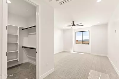 6411 Calle Esteban, Lake Havasu City, AZ 86406 - Photo 55