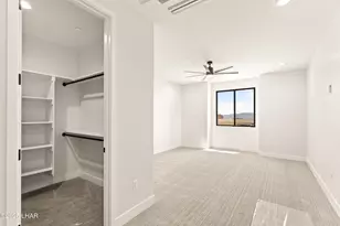 6411 Calle Esteban, Lake Havasu City, AZ 86406 - Photo 55