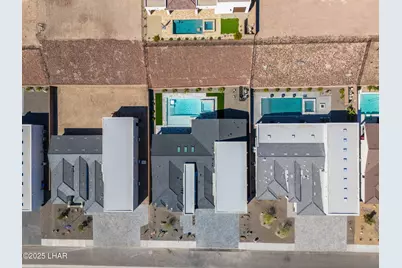 6411 Calle Esteban, Lake Havasu City, AZ 86406 - Photo 77