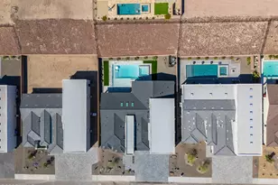 6411 Calle Esteban, Lake Havasu City, AZ 86406 - Photo 77