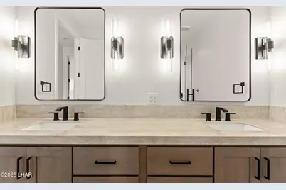 6411 Calle Esteban, Lake Havasu City, AZ 86406 - Photo 63