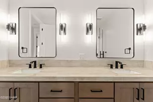 6411 Calle Esteban, Lake Havasu City, AZ 86406 - Photo 63