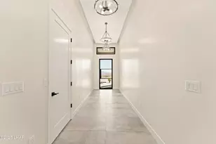 6411 Calle Esteban, Lake Havasu City, AZ 86406 - Photo 13