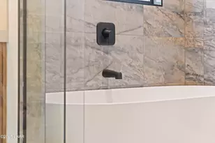 6411 Calle Esteban, Lake Havasu City, AZ 86406 - Photo 43