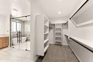 6411 Calle Esteban, Lake Havasu City, AZ 86406 - Photo 47