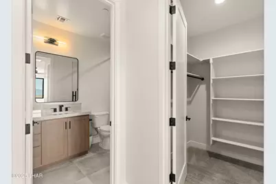 6411 Calle Esteban, Lake Havasu City, AZ 86406 - Photo 57