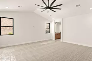 6411 Calle Esteban, Lake Havasu City, AZ 86406 - Photo 39