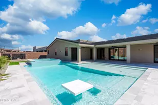 6411 Calle Esteban, Lake Havasu City, AZ 86406 - Photo 5