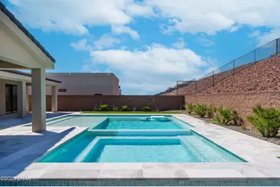 6411 Calle Esteban, Lake Havasu City, AZ 86406 - Photo 35