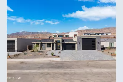 6411 Calle Esteban, Lake Havasu City, AZ 86406 - Photo 75