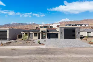 6411 Calle Esteban, Lake Havasu City, AZ 86406 - Photo 75