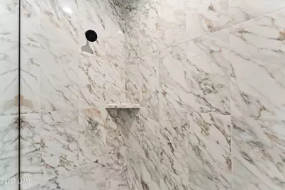 6411 Calle Esteban, Lake Havasu City, AZ 86406 - Photo 59