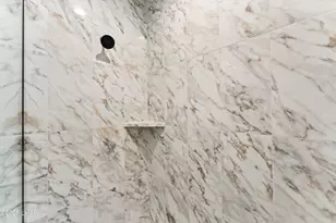 6411 Calle Esteban, Lake Havasu City, AZ 86406 - Photo 59