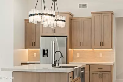 6411 Calle Esteban, Lake Havasu City, AZ 86406 - Photo 25