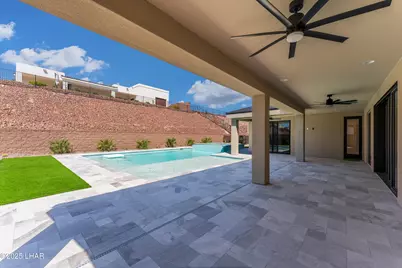 6411 Calle Esteban, Lake Havasu City, AZ 86406 - Photo 37