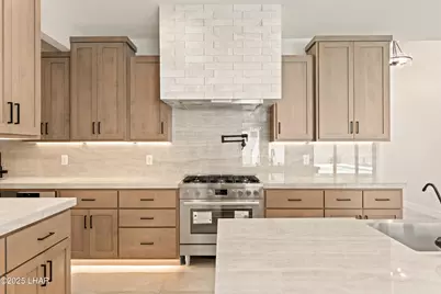 6411 Calle Esteban, Lake Havasu City, AZ 86406 - Photo 21