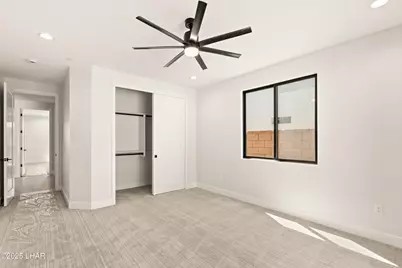 6411 Calle Esteban, Lake Havasu City, AZ 86406 - Photo 67