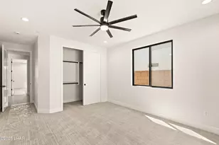 6411 Calle Esteban, Lake Havasu City, AZ 86406 - Photo 67