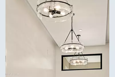 6411 Calle Esteban, Lake Havasu City, AZ 86406 - Photo 7