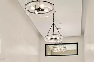 6411 Calle Esteban, Lake Havasu City, AZ 86406 - Photo 7