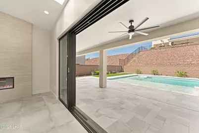 6411 Calle Esteban, Lake Havasu City, AZ 86406 - Photo 9