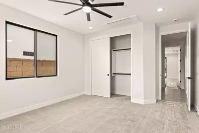 6411 Calle Esteban, Lake Havasu City, AZ 86406 - Photo 61