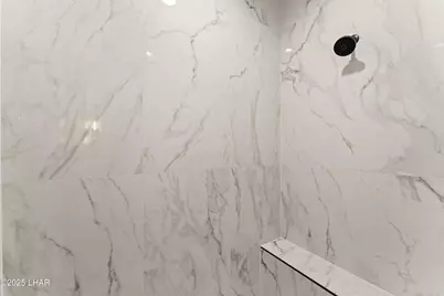 6411 Calle Esteban, Lake Havasu City, AZ 86406 - Photo 65