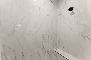 6411 Calle Esteban, Lake Havasu City, AZ 86406 - Photo 65