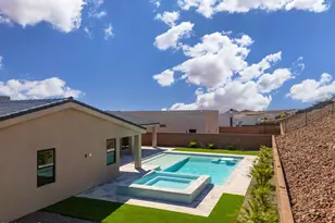 6411 Calle Esteban, Lake Havasu City, AZ 86406 - Photo 31